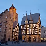 Marktplatz *