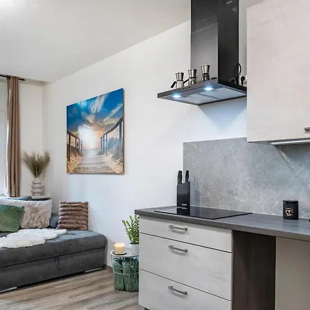 Marktplatz * Alsfeld