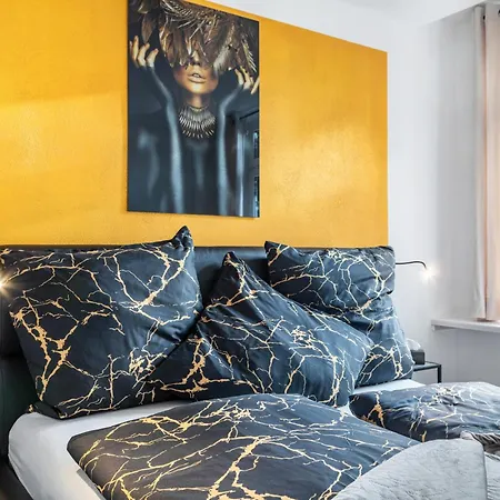 Marktplatz * Alsfeld