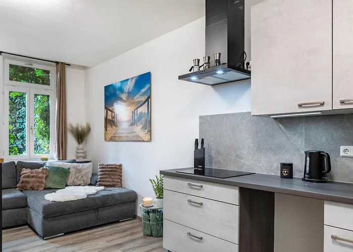 Marktplatz * Alsfeld