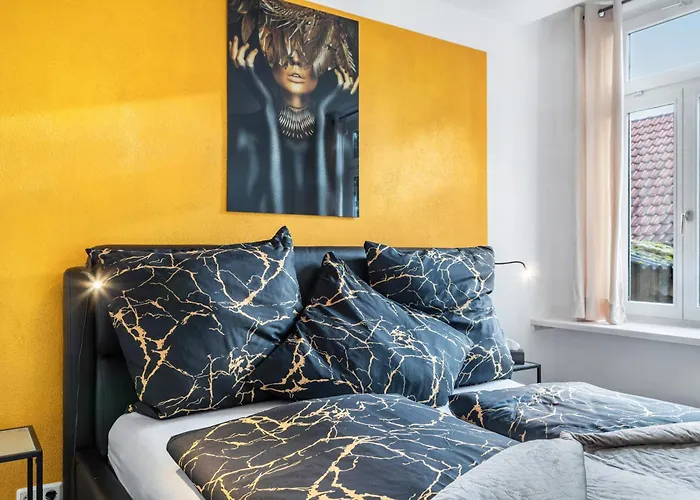 Marktplatz * Alsfeld